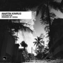 Martin Kinrus - Locomotor