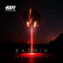 Bazmik - La Barceloneta