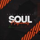 Deepconsoul, Ntate Tshego ft. Dearson - Okosana (Memories Of You Remix)