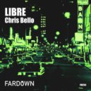 Chris Bello - Libre