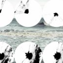 Natif Orchestra - Fragmento 190702 (Instant award)
