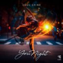 Soul Shine - You Night