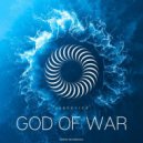 Sundevice - God Of War