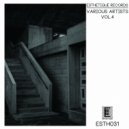 Vicky Montefusco - Spider Rico (Original Mix)