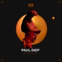 Paul Diep - Nemesis