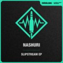 NASHURI - Hail To Reason