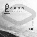 snailHam - Ocean Emotion (Original Mix)