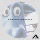 JoeDeSimone - Ghost Hack
