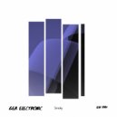 Ger Electronic - Smoky