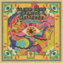 Glenn Echo & Daniel Meinecke - Good Vibes (Original Mix)