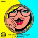 Danilo Schneider - Ancient (Original Mix)