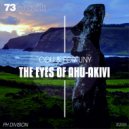 Coli & Fortuny - The Eyes Of Ahu-Akivi