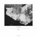 Alek Sis - Rite