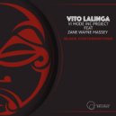 Vito Lalinga (Vi Mode Inc. Project) - Party Groove (Original Mix)