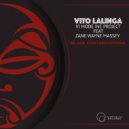Vito Lalinga (Vi Mode Inc Project) - Musica Afrika