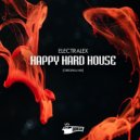 Electralex - Happy Hard House