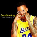 Sipho Something ft Khemical, Thandeka & Speedzo - My Time (Original Mix)