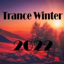Arctic Jet - North Star (Original Mix)
