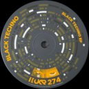 Black Techno - Calumet (Original Mix)
