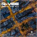 R-Vee - The Real