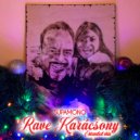 Supamono - Rave Karácsony (Single Version)