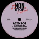 Acid Bob - Squarewave