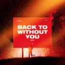 Idecy - Back To Without You (Extended Mix)