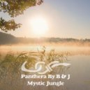 Panthera By B & J - Mystic Jungle Part 2