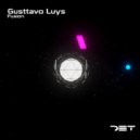 Gusttavo Luys - Intensity