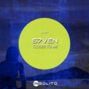 S7VEN (SP) - Closer To Me
