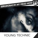 SergeiGray - Tunnel (Original Mix)