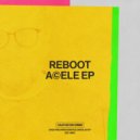 Reboot - Not Like Used
