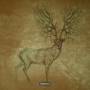 Dan Rubell - Evocative Shape (Original Mix)