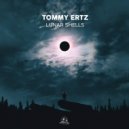 Tommy Ertz - Scheliphron