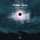 Tommy Ertz - Lunar Shells (Original Mix)