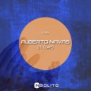 Alberto Navas - 21 Claps
