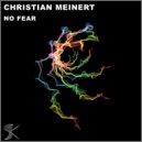 Christian Meinert - No Fear