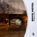 Boys Hotel - Pest House (Original Mix)