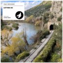 Finley Brückner - Letting Go (Original Mix)