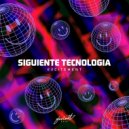 Siguiente Tecnologia - Half Dried (Original Mix)