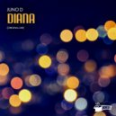 Juno D - Diana