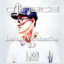 DJ.Nece - Lost In Vaccination