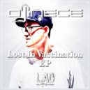DJ.Nece - El Bandido (Original Mix)