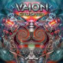 Vaion - Crusher