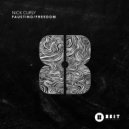 Nick Curly, Bashkka - Freedom