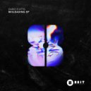 Dario D'Attis - Out Of Tune