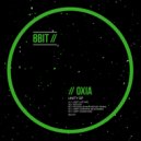 Oxia - Unity
