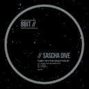 Sascha Dive - Planet E