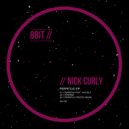 Nick Curly - Perenne