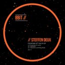 Steffen Deux - Peachick